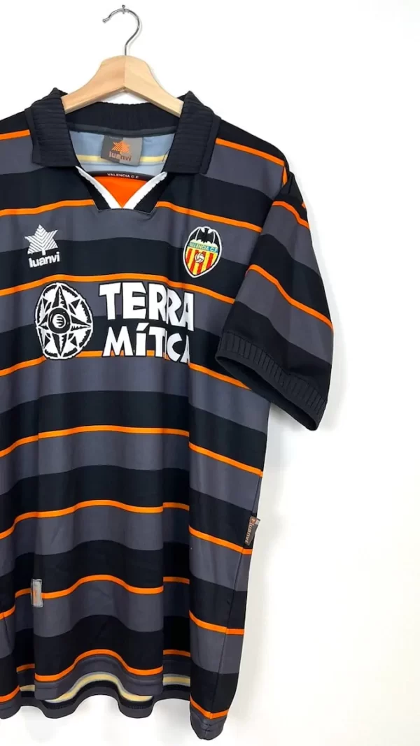 1999_00-Valence-Third-(XL)1