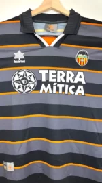 1999_00-Valence-Third-(XL)1