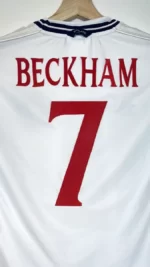 1999_01-Angleterre-Domicile-Beckham_7-(M)7
