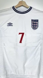 1999_01-Angleterre-Domicile-Beckham_7-(M)7
