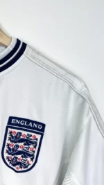 1999_01-Angleterre-Domicile-Beckham_7-(M)7