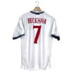 1999_01-Angleterre-Domicile-Beckham_7-(M)7