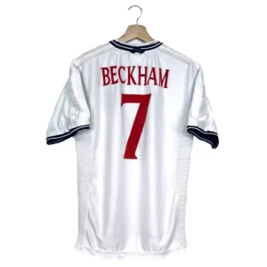1999_01-Angleterre-Domicile-Beckham_7-(M)7