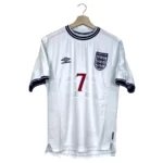 1999_01-Angleterre-Domicile-Beckham_7-(M)7