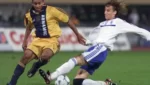2000_01-Ajax_Amsterdam-Extérieur-Centenaire-(L)1