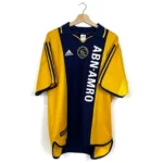2000_01-Ajax_Amsterdam-Extérieur-Centenaire-(L)1