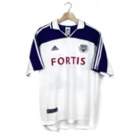 2000_01-Anderlecht-Domicile-(XL)1
