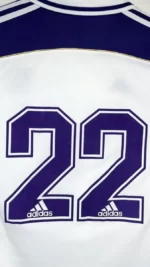 2000_01-Anderlecht-Domicile-(XL)1