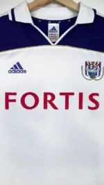 2000_01-Anderlecht-Domicile-(XL)1