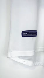 2000_01-Anderlecht-Domicile-(XL)1