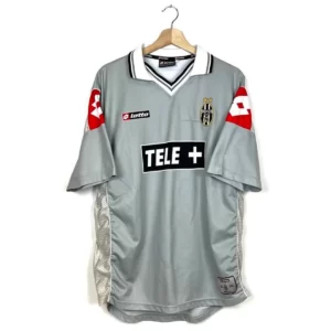 2000_01-Juventus-Third-(XL)1