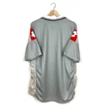 2000_01-Juventus-Third-(XL)1