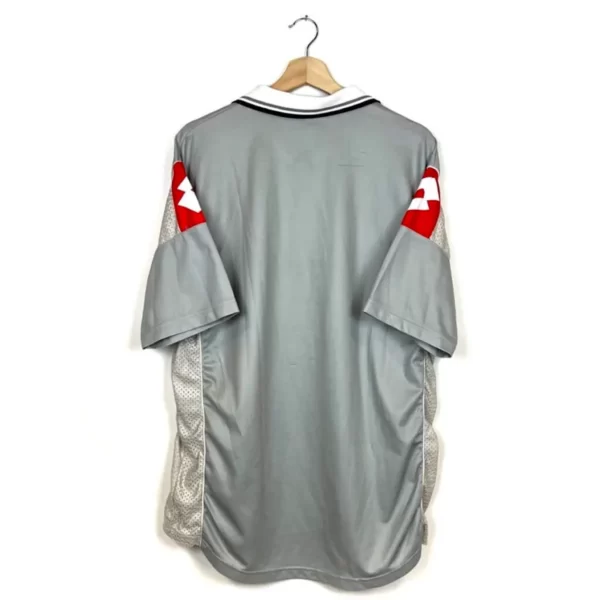 2000_01-Juventus-Third-(XL)1