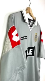 2000_01-Juventus-Third-(XL)1