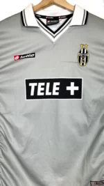 2000_01-Juventus-Third-(XL)1