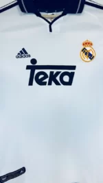 2000_01-Real_Madrid-Domicile-(XL)1