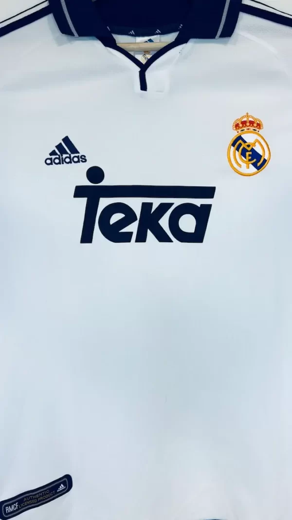 2000_01-Real_Madrid-Domicile-(XL)1
