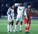2000_01-Real_Madrid-Domicile-(XL)1