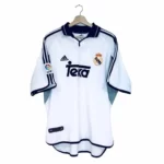 2000_01-Real_Madrid-Domicile-(XL)1