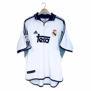 2000_01-Real_Madrid-Domicile-(XL)1