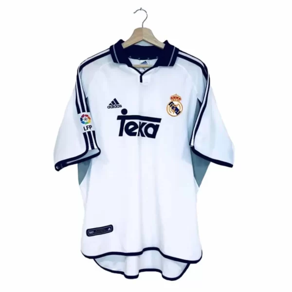 2000_01-Real_Madrid-Domicile-(XL)1