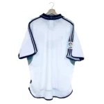 2000_01-Real_Madrid-Domicile-(XL)1
