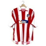 2001_02-Atlético_Madrid-Domicile-(L)1