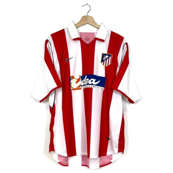 2001_02-Atlético_Madrid-Domicile-(L)1
