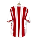 2001_02-Atlético_Madrid-Domicile-(L)1