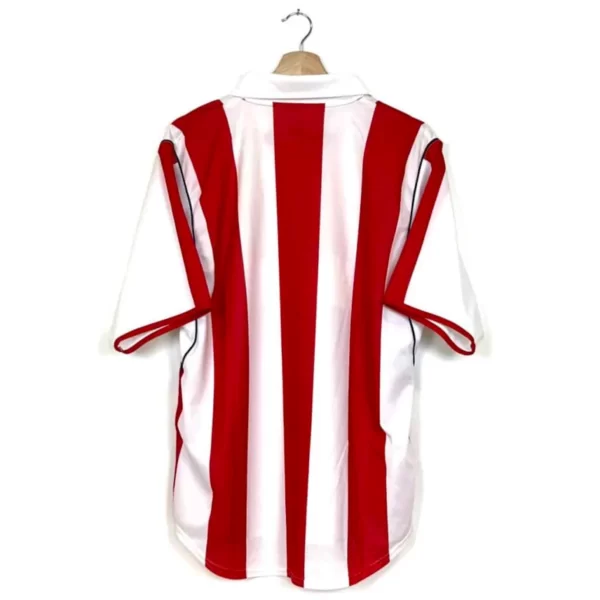 2001_02-Atlético_Madrid-Domicile-(L)1