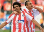 2001_02-Atlético_Madrid-Domicile-(L)1