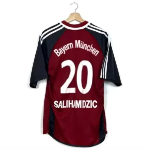 2001_02-Bayern_Munich-Domicile–Salihamidzic_20-(M)1