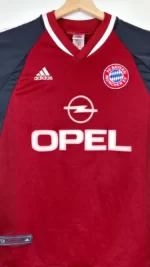 2001_02-Bayern_Munich-Domicile–Salihamidzic_20-(M)1