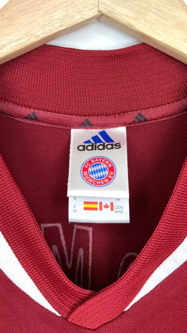 2001_02-Bayern_Munich-Domicile–Salihamidzic_20-(M)1