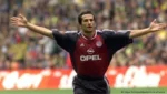 2001_02-Bayern_Munich-Domicile–Salihamidzic_20-(M)1