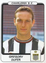 2001_02-Charleroi-Domicile-10-(XL)2