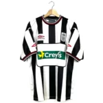 2001_02-Charleroi-Domicile-10-(XL)2