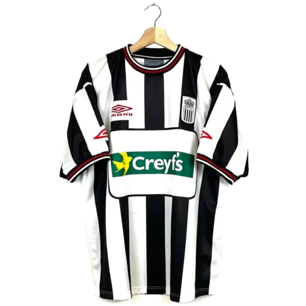 2001_02-Charleroi-Domicile-10-(XL)2