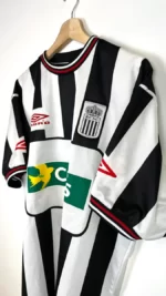 2001_02-Charleroi-Domicile-10-(XL)2