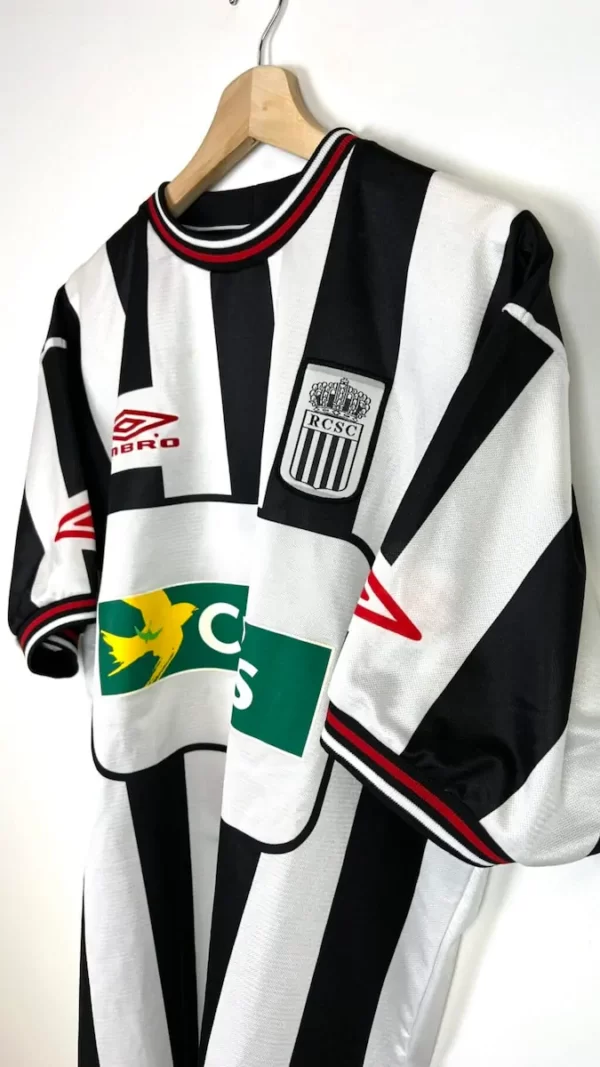 2001_02-Charleroi-Domicile-10-(XL)2