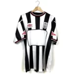 2001_02-Charleroi-Domicile-Santos_8-(XL)1