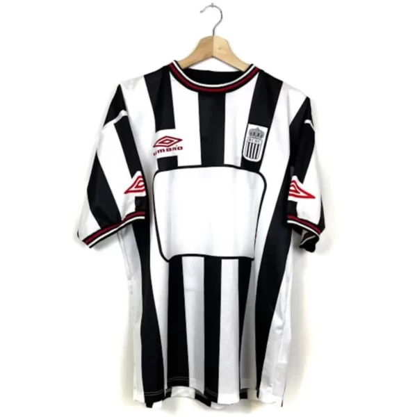2001_02-Charleroi-Domicile-Santos_8-(XL)1