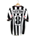 2001_02-Charleroi-Domicile-Santos_8-(XL)1