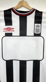 2001_02-Charleroi-Domicile-Santos_8-(XL)1