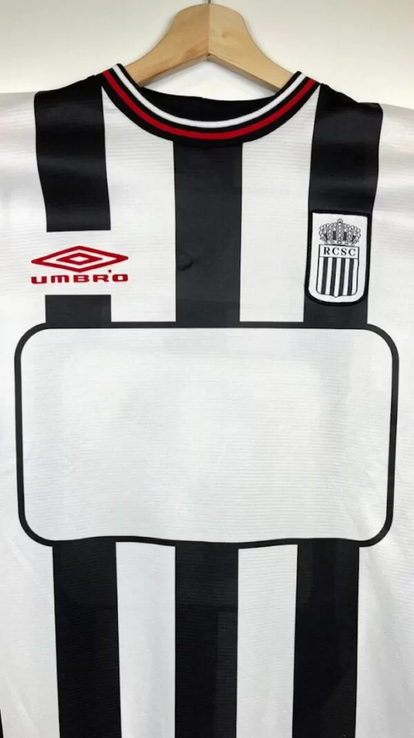2001_02-Charleroi-Domicile-Santos_8-(XL)1