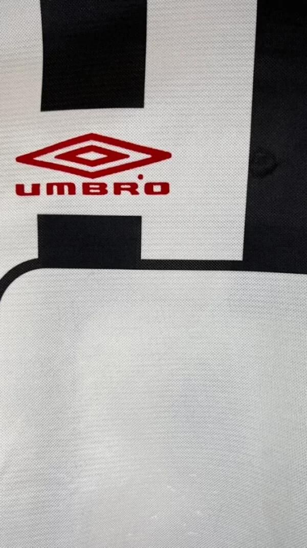 2001_02-Charleroi-Domicile-Santos_8-(XL)1