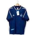 2001_02-OM-Third-(M)2