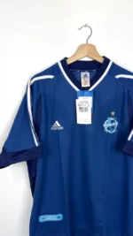 2001_02-OM-Third-(M)2
