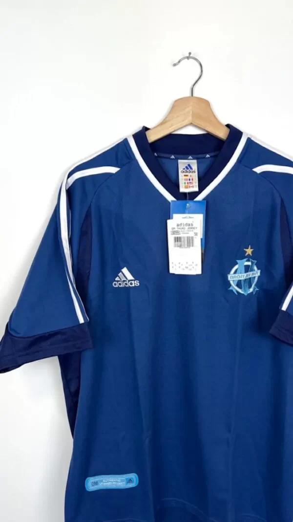 2001_02-OM-Third-(M)2