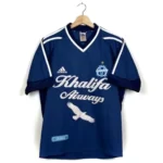 2001_02-OM-Third-(S)1